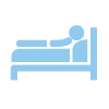 Elder Care